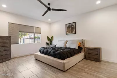 2080 E Aquarius Place, Chandler, AZ 85249 - Photo 15