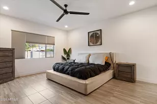2080 E Aquarius Pl, Chandler, AZ 85249 - Photo 15