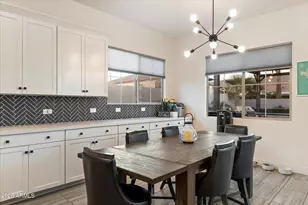2080 E Aquarius Pl, Chandler, AZ 85249 - Photo 11