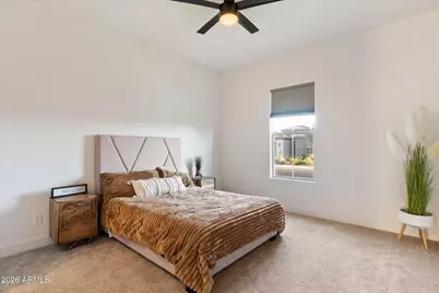 2080 E Aquarius Place, Chandler, AZ 85249 - Photo 19