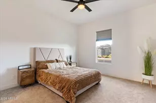 2080 E Aquarius Pl, Chandler, AZ 85249 - Photo 19