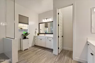 2080 E Aquarius Pl, Chandler, AZ 85249 - Photo 17