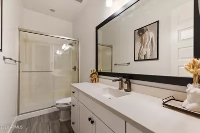 2080 E Aquarius Place, Chandler, AZ 85249 - Photo 25