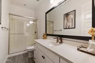 2080 E Aquarius Pl, Chandler, AZ 85249 - Photo 25