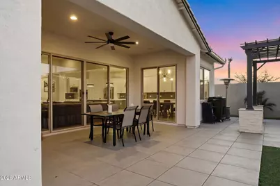 2080 E Aquarius Place, Chandler, AZ 85249 - Photo 27