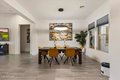 2080 E Aquarius Place, Chandler, AZ 85249 - Photo 7