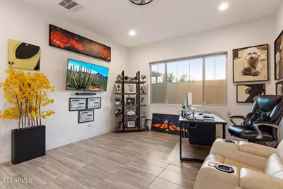 2080 E Aquarius Place, Chandler, AZ 85249 - Photo 13