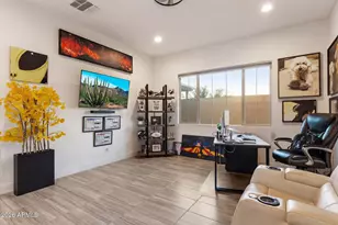 2080 E Aquarius Pl, Chandler, AZ 85249 - Photo 13