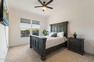 2080 E Aquarius Pl, Chandler, AZ 85249 - Photo 21
