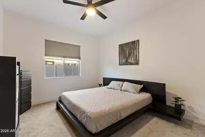 2080 E Aquarius Place, Chandler, AZ 85249 - Photo 23