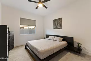 2080 E Aquarius Pl, Chandler, AZ 85249 - Photo 23
