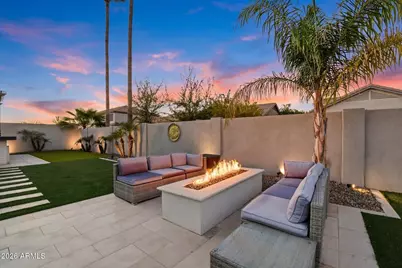 2080 E Aquarius Place, Chandler, AZ 85249 - Photo 29