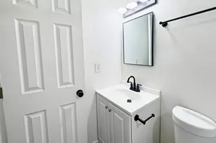 1844 N 51st St, Phoenix, AZ 85008 - Photo 7