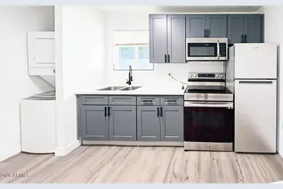 1844 N 51st Street #05, Phoenix, AZ 85008 - Photo 11