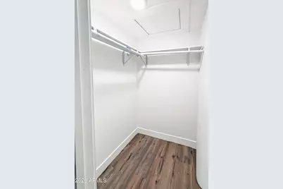 1844 N 51st Street #05, Phoenix, AZ 85008 - Photo 17