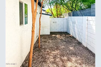 1844 N 51st Street #05, Phoenix, AZ 85008 - Photo 9