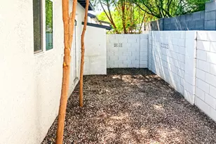1844 N 51st St, Phoenix, AZ 85008 - Photo 9