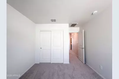 25797 W Siesta Way, Buckeye, AZ 85326 - Photo 15