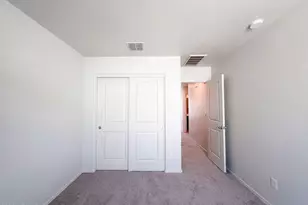 25797 W Siesta Way, Buckeye, AZ 85326 - Photo 15
