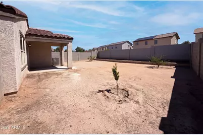 25797 W Siesta Way, Buckeye, AZ 85326 - Photo 29