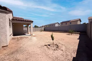 25797 W Siesta Way, Buckeye, AZ 85326 - Photo 29