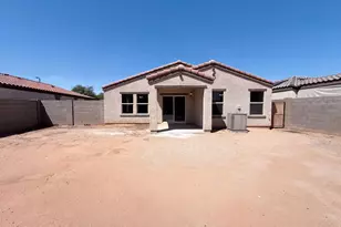 25797 W Siesta Way, Buckeye, AZ 85326 - Photo 5