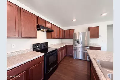 25797 W Siesta Way, Buckeye, AZ 85326 - Photo 9