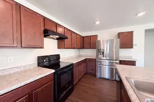 25797 W Siesta Way, Buckeye, AZ 85326 - Photo 9