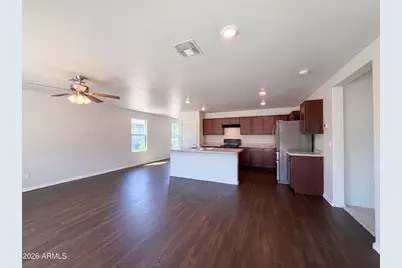 25797 W Siesta Way, Buckeye, AZ 85326 - Photo 11