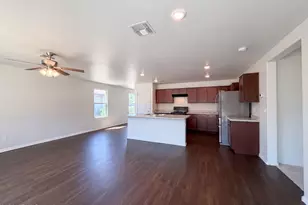 25797 W Siesta Way, Buckeye, AZ 85326 - Photo 11