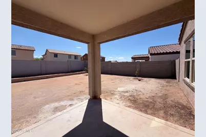 25797 W Siesta Way, Buckeye, AZ 85326 - Photo 27