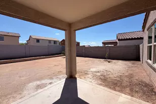 25797 W Siesta Way, Buckeye, AZ 85326 - Photo 27