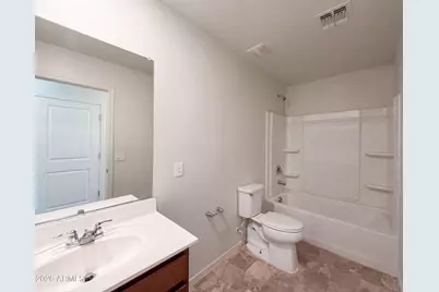 25797 W Siesta Way, Buckeye, AZ 85326 - Photo 17