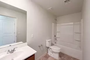 25797 W Siesta Way, Buckeye, AZ 85326 - Photo 17