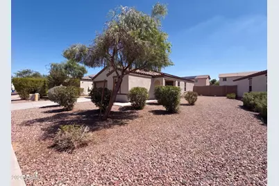 25797 W Siesta Way, Buckeye, AZ 85326 - Photo 25