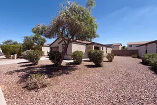 25797 W Siesta Way, Buckeye, AZ 85326 - Photo 25