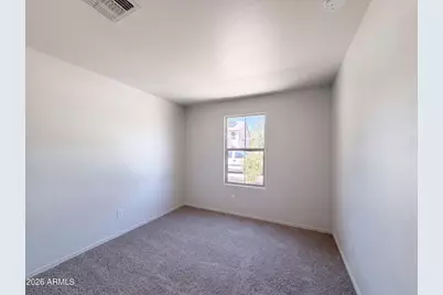 25797 W Siesta Way, Buckeye, AZ 85326 - Photo 13
