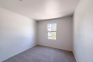 25797 W Siesta Way, Buckeye, AZ 85326 - Photo 13