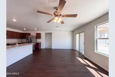 25797 W Siesta Way, Buckeye, AZ 85326 - Photo 3