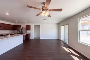 25797 W Siesta Way, Buckeye, AZ 85326 - Photo 3