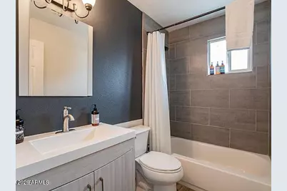 1212 E Tempe Drive, Tempe, AZ 85288 - Photo 9