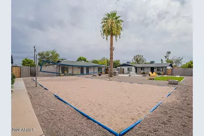 1212 E Tempe Drive, Tempe, AZ 85288 - Photo 3