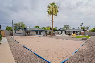 1212 E Tempe Dr, Tempe, AZ 85288 - Photo 3