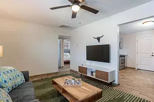 1212 E Tempe Dr, Tempe, AZ 85288 - Photo 5