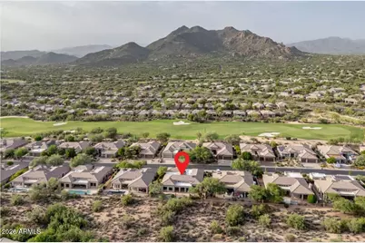 6569 E Evening Glow Drive, Scottsdale, AZ 85266 - Photo 19