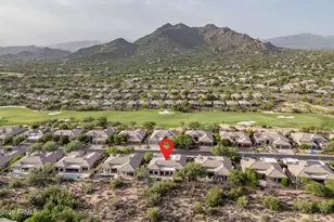 6569 E Evening Glow Dr, Scottsdale, AZ 85266 - Photo 19