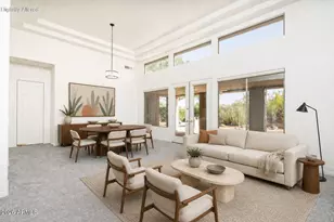 6569 E Evening Glow Dr, Scottsdale, AZ 85266 - Photo 1