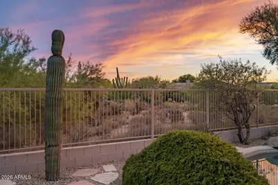 6569 E Evening Glow Drive, Scottsdale, AZ 85266 - Photo 23