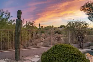 6569 E Evening Glow Dr, Scottsdale, AZ 85266 - Photo 23