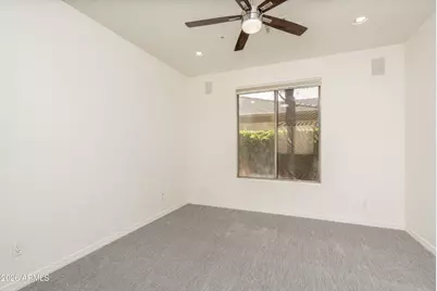 6569 E Evening Glow Drive, Scottsdale, AZ 85266 - Photo 41